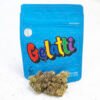 Buy Gelatti Strain Cookies Weed 