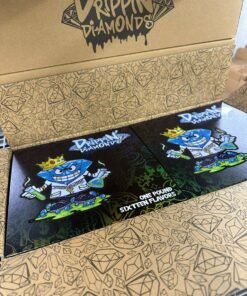 IMAGE 2025 07 30 202453 1