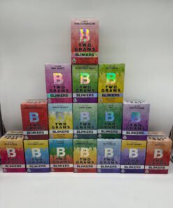 IMG 028B32EB8E6F 1 1