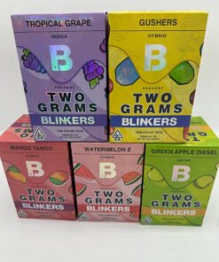 IMG 028B32EB8E6F 2 1