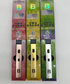 IMG 028B32EB8E6F 3 1