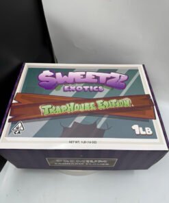 IMG 087C40B65E9E 5 1