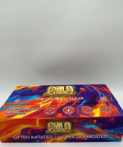 IMG 0ED50A8371C3 2 1