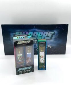 IMG 180B0C15118A 3 1