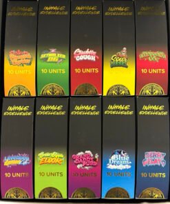 IMG 21765EA70975 3 1