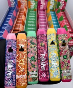 IMG 2D26AD2FC1F4 1 1