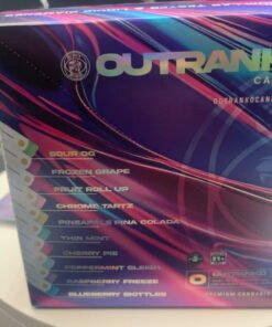 IMG 30561241D960 1 1