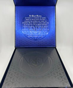 IMG 43115717F708 2 1 IMG 43115717F708 2 1