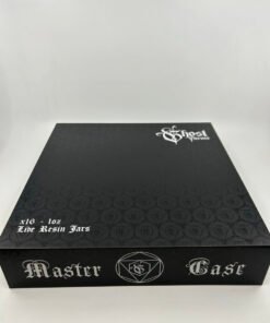 IMG 43115717F708 3 1 IMG 43115717F708 3 1