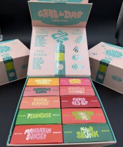 IMG 515DDB9AA607 1 1