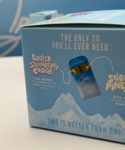 IMG 5A81A48EEF80 1 1