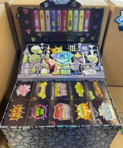 IMG 5B43FE6008B7 1 1