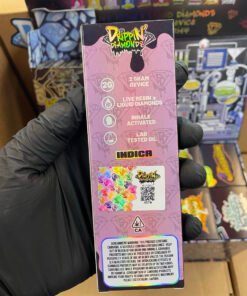 IMG 5B43FE6008B7 3 1