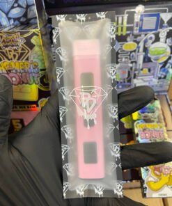 IMG 5B43FE6008B7 4 1