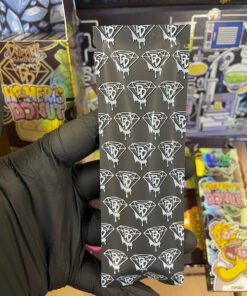 IMG 5B43FE6008B7 5 1