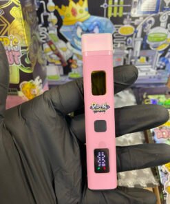 IMG 5B43FE6008B7 6 1