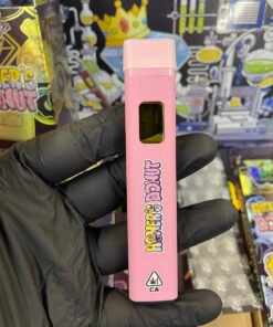 IMG 5B43FE6008B7 7 1