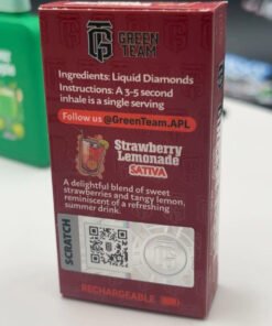 IMG 70842F509B2E 4 1