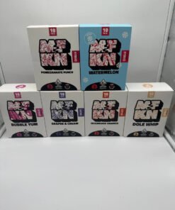 IMG 76CE346C53E2 1 1