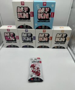 IMG 76CE346C53E2 2 1