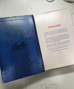 IMG 7808C3F60674 4 1