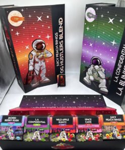 IMG 866EEB45F2B0 2 1