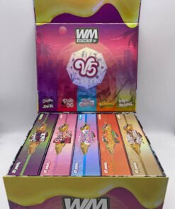 IMG 87FA4B202F90 4 1