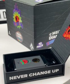 IMG 8A280359F30B 1 1