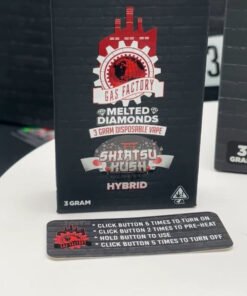 IMG 8A280359F30B 3 1