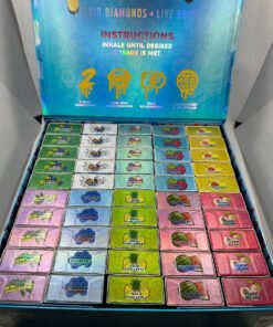 IMG 8D53BFB9F28B 2 1