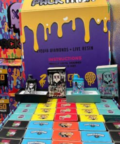 IMG 8D53BFB9F28B 4 1