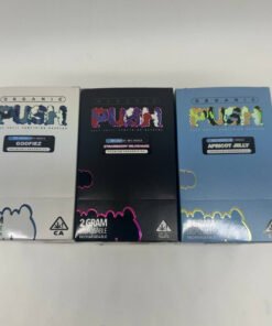 IMG 8ED03E89066A 2 1