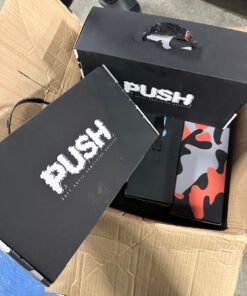 IMG 8ED03E89066A 3 1