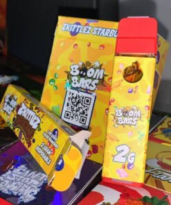 IMG 9E2721A283E3 4 1