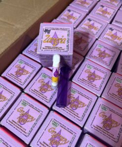 IMG B5AF0DF5A54A 3 1