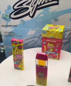 IMG B68CF59BDDFB 1 1