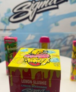 IMG B68CF59BDDFB 2 1