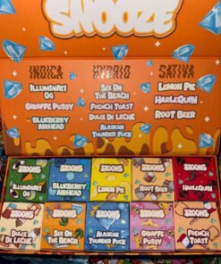 IMG BA993601AA50 7 1