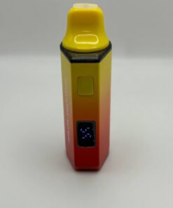 IMG BF074E9ADE23 3 1