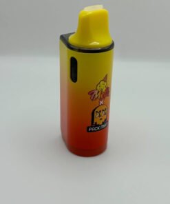 IMG BF074E9ADE23 5 1