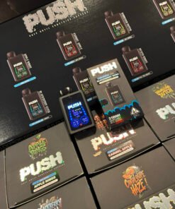 IMG D30C36896CD2 1 1