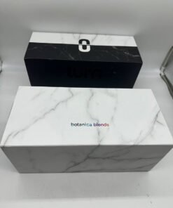 IMG D52F6C4927CF 2 1