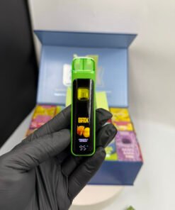 IMG D87A6855B694 1 1