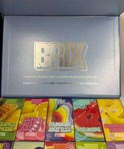 IMG D87A6855B694 4 1