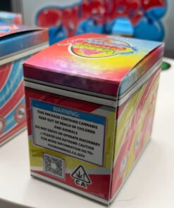 IMG D87F3D0137C7 5 1