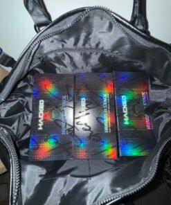 IMG D8A059AAD0A8 1 1