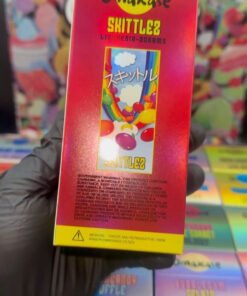 IMG E70963552815 4 1