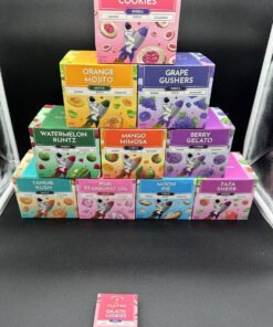 IMG EA36D52055FD 3 1