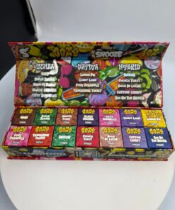 IMG EF26E22221B0 1 1