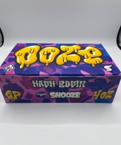 IMG EF26E22221B0 3 1